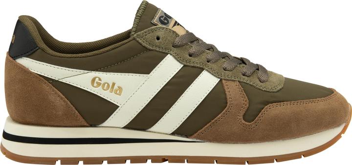 Blanc cassé, Kaki, Tabac