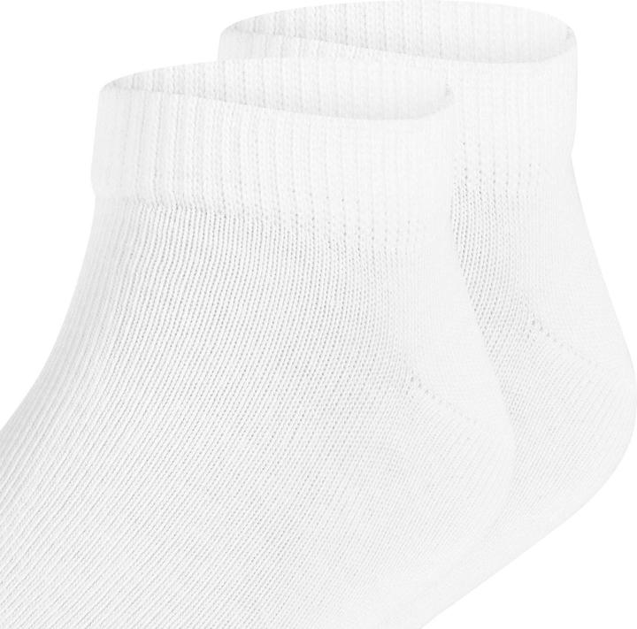 Produktbild Falke Socken Casual Happy 6P SN (6er Pack, 23 - 26)