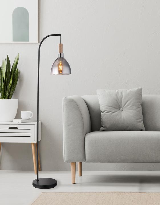 Produktbild Globo Mattea (E27)