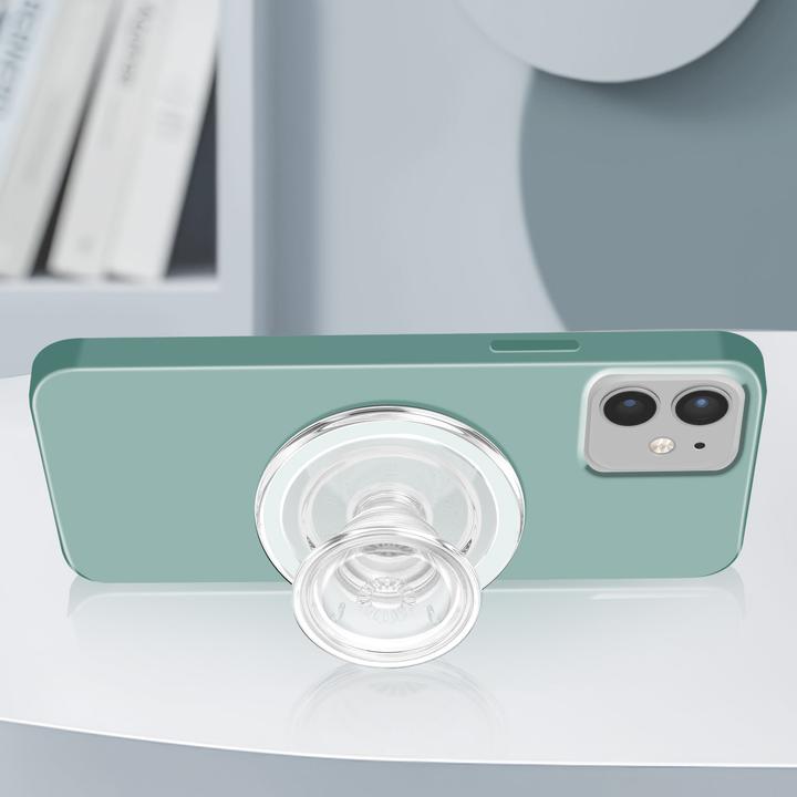 Produktbild PopSockets PopGrip