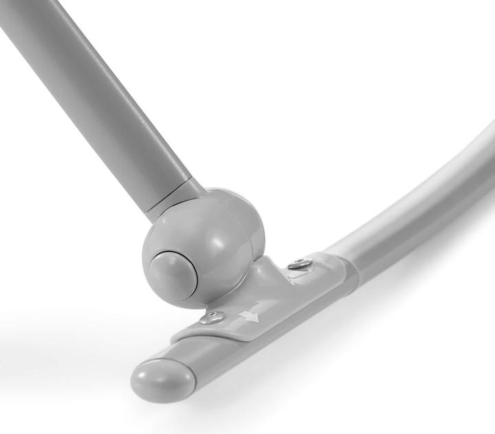 Actual product image KinderKraft Lovi