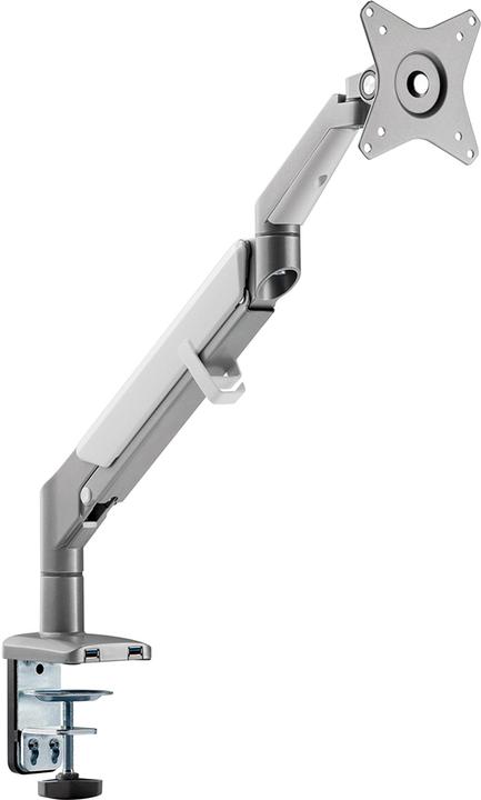 Prokord DUS-T44 (Tavolo, 32")