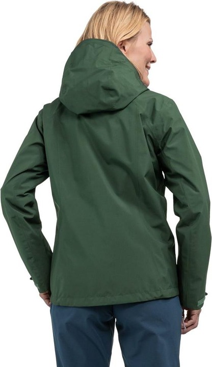 Produktbild Schöffel Jacket Style Yew (M)