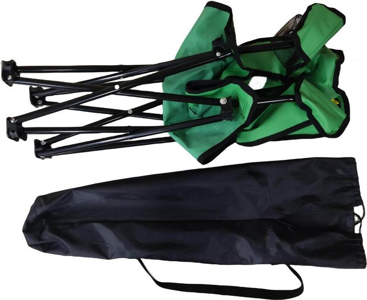 Produktbild Koor Frosch