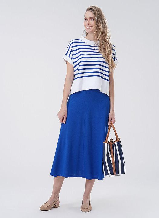 Produktbild Armedangels Ileniaa Laraa (M)