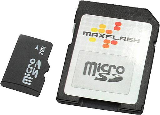 Actual product image Bachmann Smart (3x, CEE 7/3)