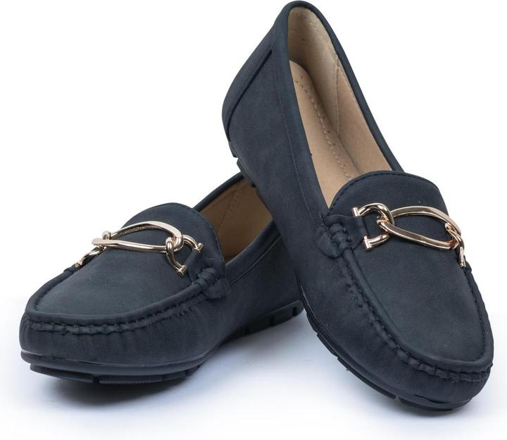 Image du produit JoyFeet Mocassin Eleganza (36)