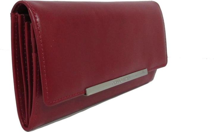 Actual product image Classico