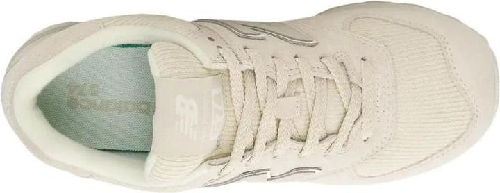 Image du produit New Balance WL574CBG (38)