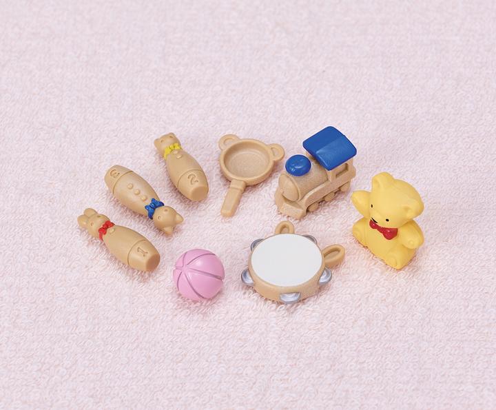 Produktbild Epoch 5709