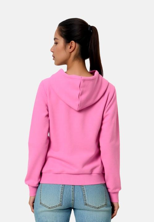 Produktbild Only Play Kapuzenpullover CAVA LIFE Hoodie (S)