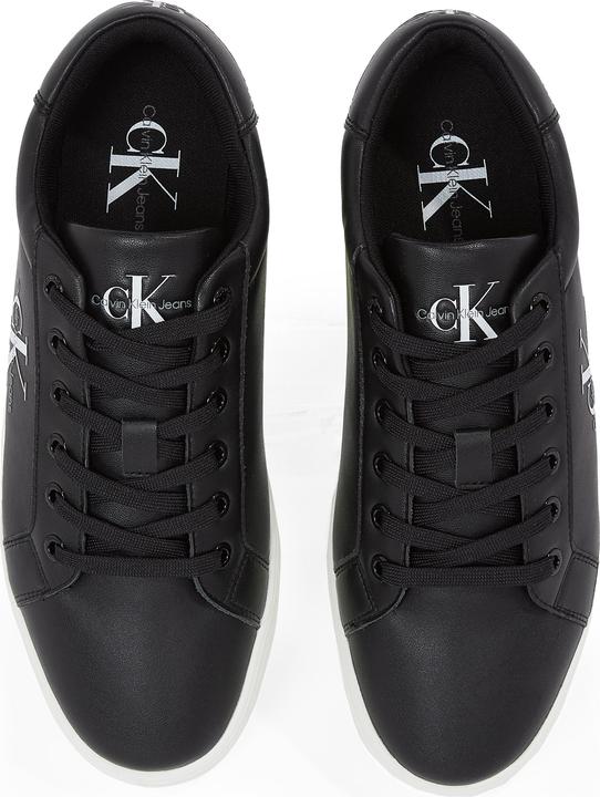 Immagine prodotto Calvin Klein Jeans Classic Cupsole Laceup Low - 54423 (46)