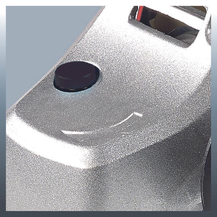Produktbild Einhell Tc-Ag 125 (125 mm)