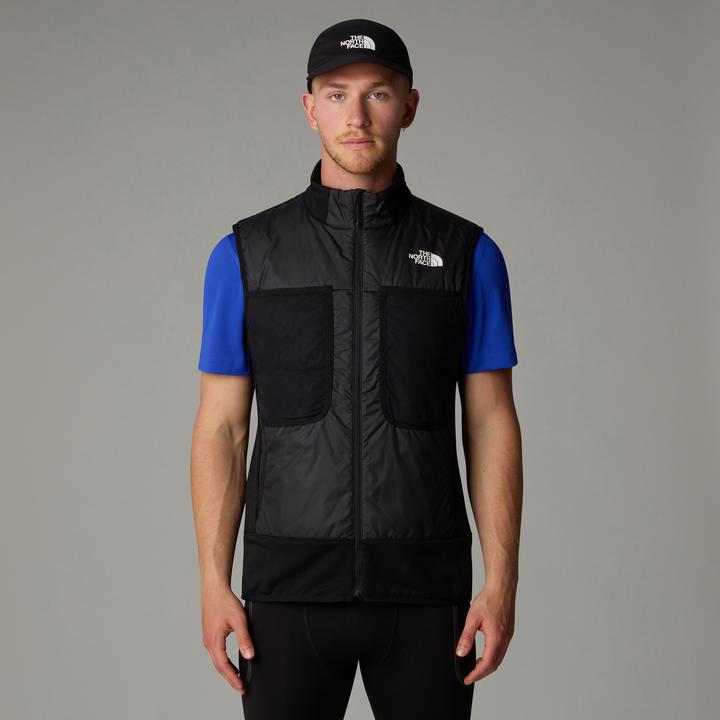 Immagine prodotto North Face Inverno Caldo Pro (S)