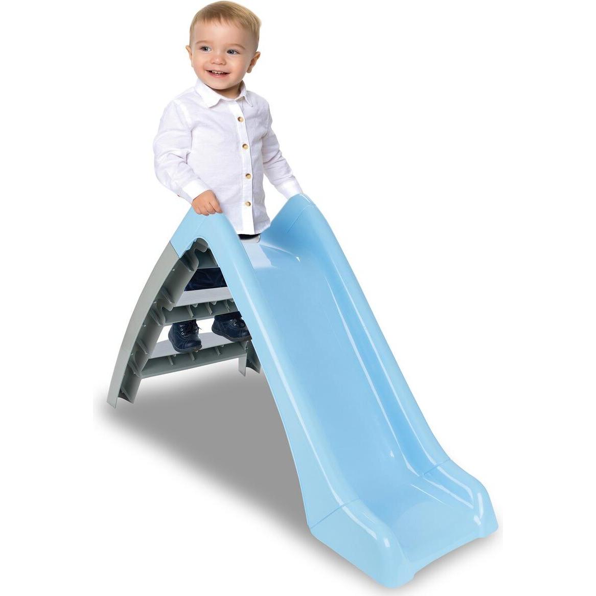 Jamara Kids Happy Slide