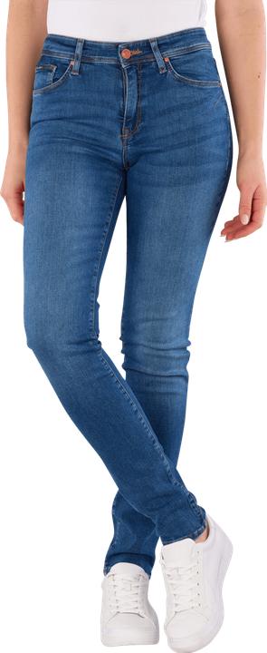 Produktbild Cross Jeans 10023191 (W31/L32)