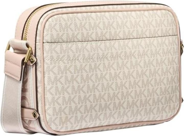 Immagine prodotto Michael Kors Borsa a Tracolla Maeve