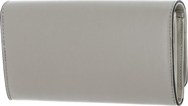 Image du produit Valentino Chamonix Re Wallet