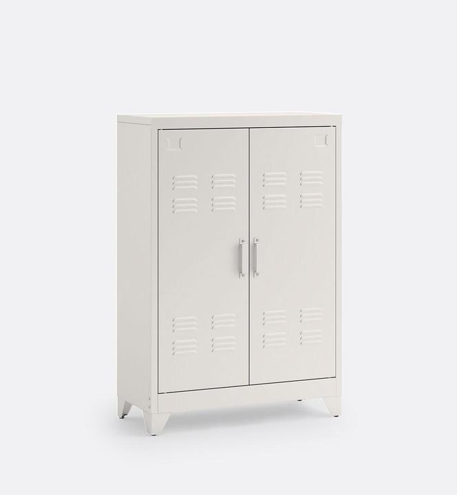 Immagine prodotto La Redoute Interieurs Hiba (75 x 33 x 110 cm)
