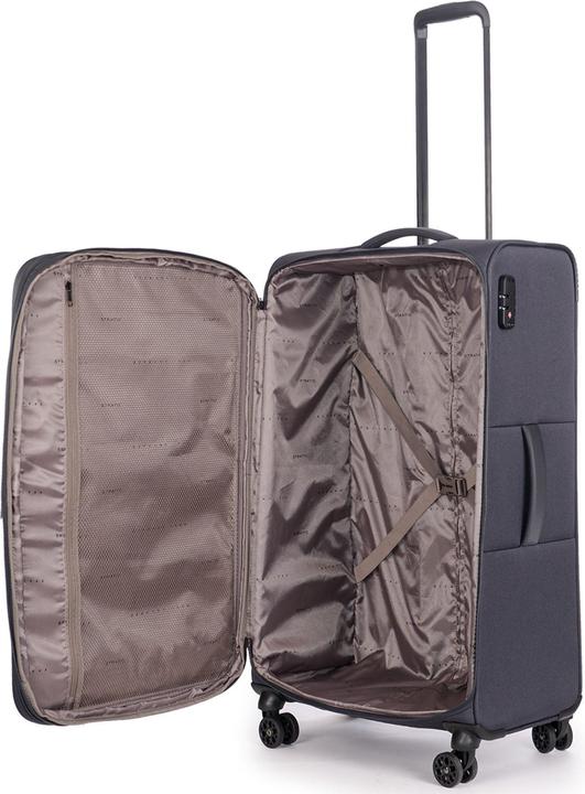 Produktbild Stratic Strong - Koffer L (118 l)