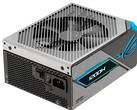 Image du produit ASUS ROG Thor 1200P3 (1200 W)
