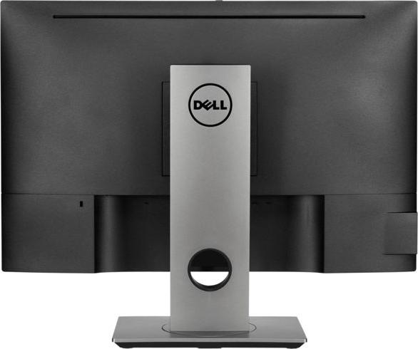 Produktbild Dell P2418HZM (1920 x 1080 Pixel, 24")