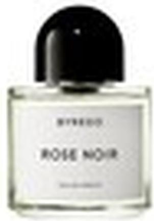 Actual product image Byredo Rose Noir (Eau de parfum, 100 ml)