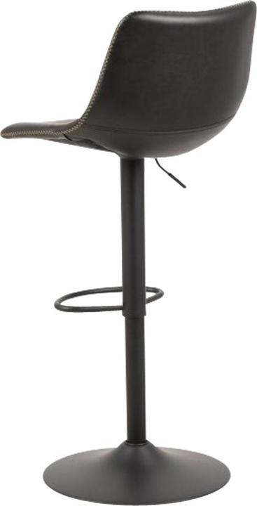 Produktbild AC Design I Oregon