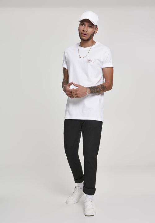 Actual product image Mister Tee That Noise Tee (M)