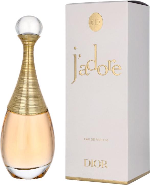 Dior J'Adore
