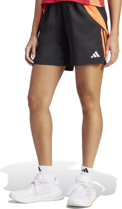 Produktbild adidas TIRO24 C DTSHOW (M)