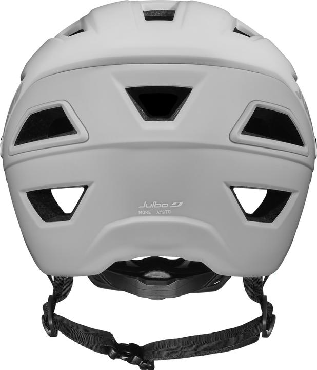 Produktbild Julbo Rock (54 - 58 cm)