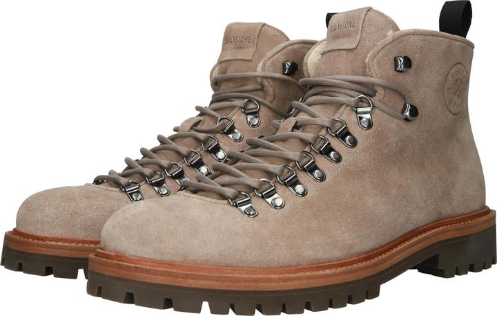 Image du produit Blackstone Rock Tarrant (43)