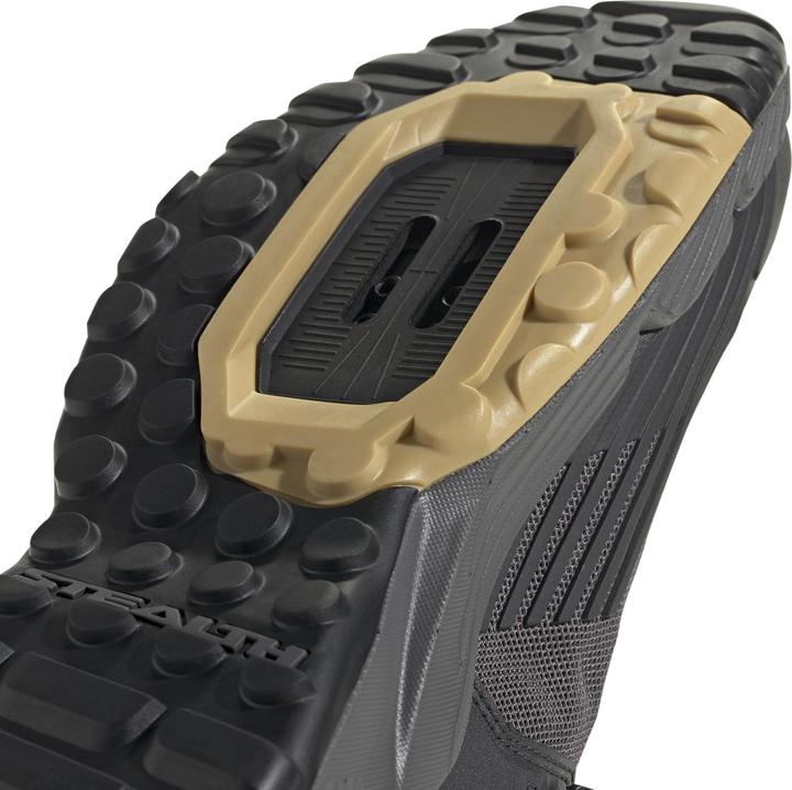 Produktbild Five Ten Trailcross Clip-In MTB Schuhe Modell 2023 (40)