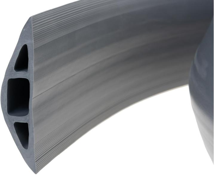 Immagine prodotto Elbro Kabelbrücke (Ponte cavo, 750 cm)