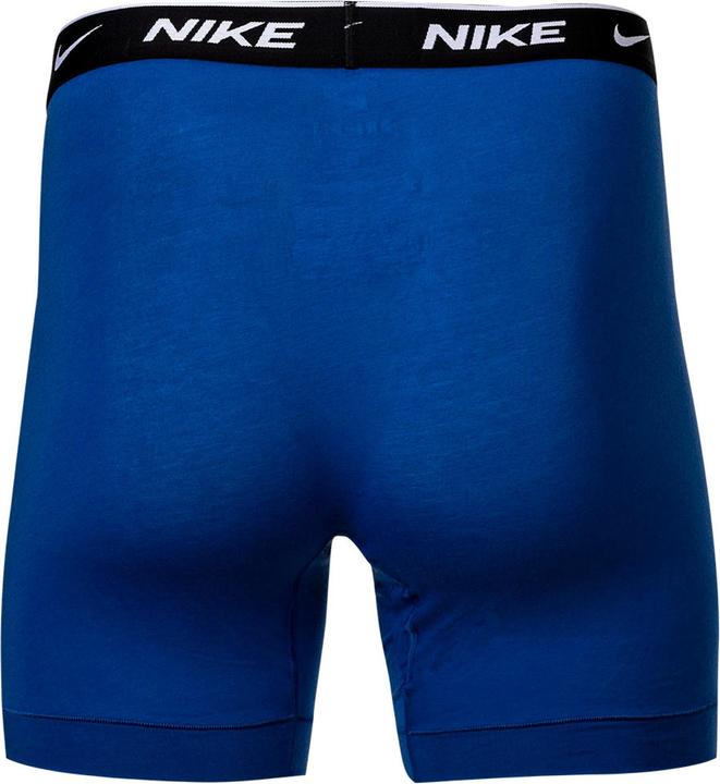Image du produit Nike Boxer Brief Pack De 3 Boxers (M, Lot de 3)