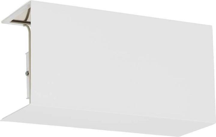 Produktbild EGLO 62032 PASTERI PRO Schirm