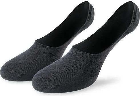 Produktbild Lenz socken soft touch (2er Pack, 43, 46)
