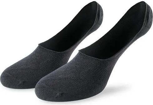 Lenz socken soft touch (2er Pack, 43, 46)