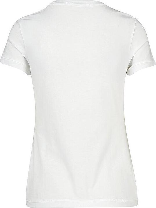 Produktbild Calvin Klein Jeans T-Shirt (M)