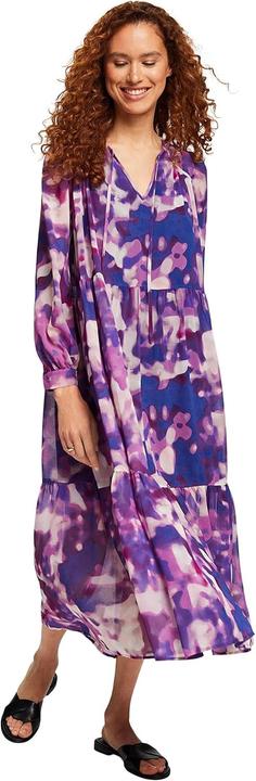 Produktbild Esprit Vestito Collezione (40)