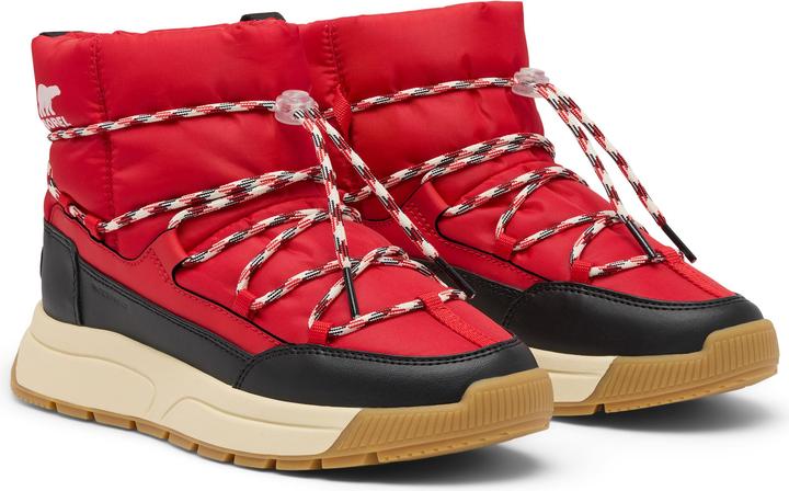 Image du produit Sorel Whitney™ Iii Slip-On Wp (38.5)