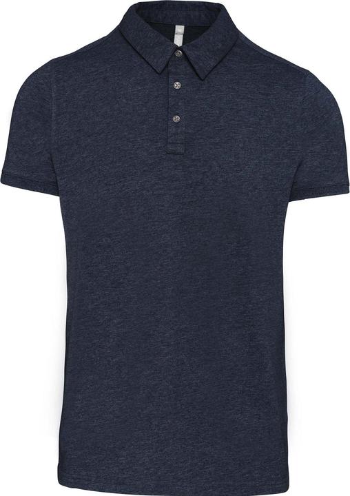 Produktbild Kariban Jersey