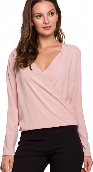 Immagine prodotto Makover Giacca (L)