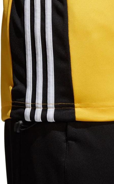 Produktbild Adidas Regista 18 (XXL)