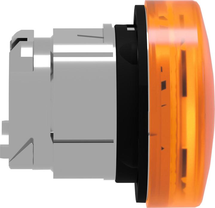 Produktbild Schneider Electric Pilot Light Head