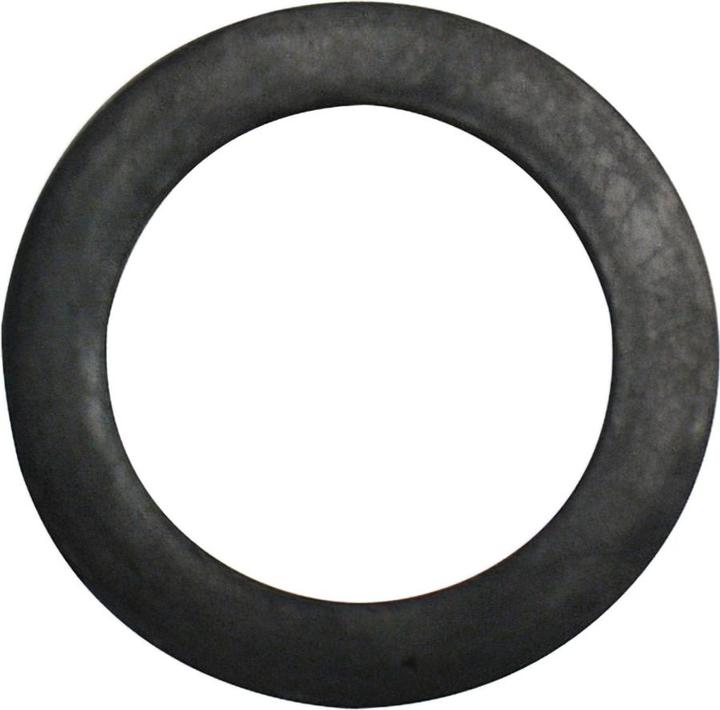 Wolfpack-Tires 4120030