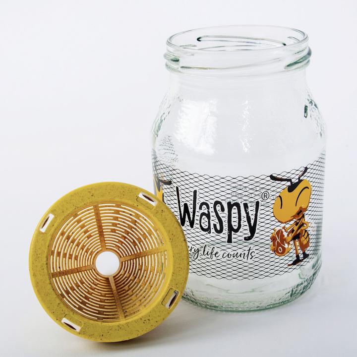 Produktbild Vincentes Waspy