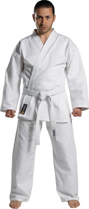 Kwon Traditional (110)