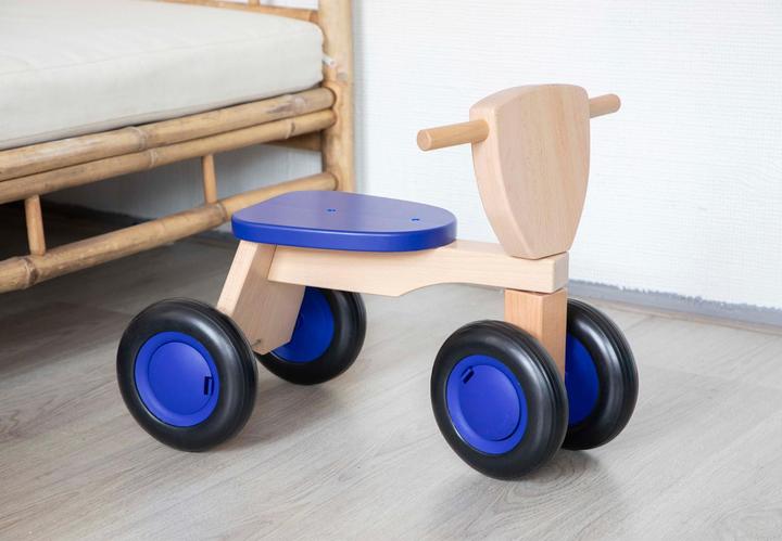 Produktbild New Classic Toys Rutscher